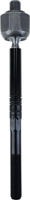 Inner Tie Rod Left and right LEMFORDER
